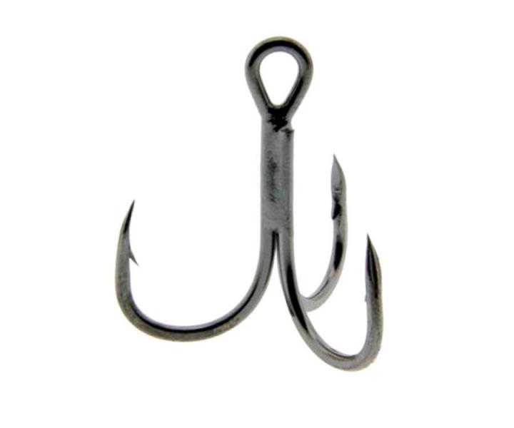 Фото  Тройники Owner 2X 5641-ххх №2