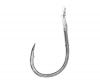 Крючки с поводком Owner RL-1481 №4