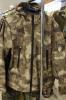 Костюм демисезонный Scout A-TACS мембрана (56)