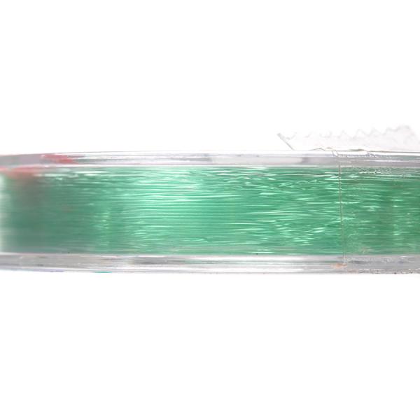 Фото  Леска Owner Broad 100м 0.12мм