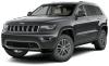 JEEP Grand Cherokee 2.7 crd Wj 2004г_EDC15_367438 egr_flaps_off_tun