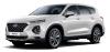 Hyundai Santa Fe_2.2crdi 17cp14 546664  TUN no ks