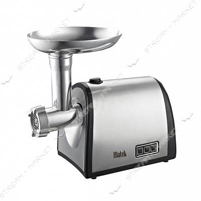Мясорубка Philippe Ratek PR-FP1010 550Вт