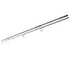 Карповое удилище Carp Pro Rondel 3.6м 3.5lb