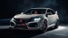 Honda Civic 1.8_CVT_37805-RSA-G420 mod