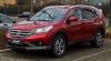 Honda CR-V III 2.4i VTEC Keihen    37805-REZ-A570 MOD E2