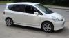 Honda_Fit_1.5_37805-RP3-A770 MOD E2