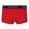 Трусы мужские шорты SZORTY HENDERSON 36192 FOX_conf Мужское нижнее белье Польша L