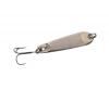 Блесна вольфрамовая Flagman Tungsten Spoon 28г