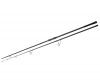 Карповое удилище Carp Pro Rondel Spod/Marker 3.9м 5.5lb