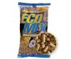 Пеллетс Flagman Eco Mix Кукуруза 10мм