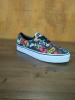 Кеди Vans Star Wars