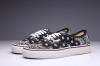 Кеди Vans Authentic Bandana 9.5