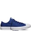 Кеди Converse Chuck Taylor All Star II  Low  Sodalite Blue  43