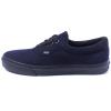 Кеди Vans New Era 59 Dark Blue/Black 8.5