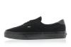 Кеди Vans New Era 59 Mono Black