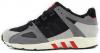 Чоловічі, obuwie męskie, Adidas EQT Running Guidance 93 Grey