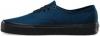 Чоловічі, obuwie męskie кеди ванс венс ванси венси vans Era 59 Navy Black.