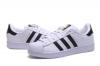 Кроссовки Adidas Superstar 45