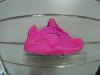 Кроссовки Nike air max Huarache 37