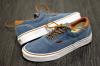 Кеди Vans New Era 59 Jeans 5