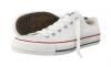 Кеди Converse Chuck Taylor All Star Low  (White) Converse, 46, Вьетнам