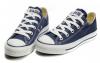 Кеди Converse Chuck Taylor All Star Low Blue Converse, 46