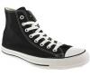Кеди Converse Chuck Taylor All Star High (Вlack) 44