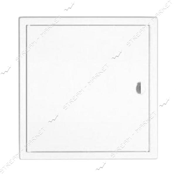 HARDI Двери ревизионные 400*400