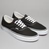 Кеди Vans New Era Black\White  7