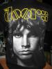 Футболка The DOORS