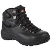 Черевики ботинки Merrell Reflex II Mid Leather WTPF Waterproof J131183C. 41.5