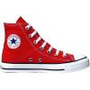 Кеди Converse Chuck Taylor All Star High (Red) 37