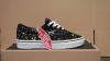 Кеди  Vans  New Era Colored Dots 5