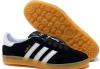 Кросівки чоловічі Adidas Gazelle Indoor розмір 44.
