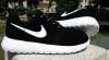 Кроссовки Nike Roshe Run,замшевые, р.37-41 в наличии