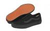 Vans Old Skool 36-44.5 рр