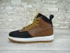 Кроссовки NIKE LUNAR FORCE 1 DUCKBOOT 41-45 рр