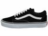 Кеды VANS Old Skool р.36-44