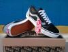 Vans Old Skool 36-44 рр