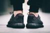  Кроссовки ADIDAS Yeezy Boost 350 Adidas, 40 Кроссовки, кеды мужские в Украине