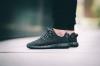 Кроссовки ADIDAS Yeezy Boost 350 Adidas, 40 Кроссовки, кеды мужские в Украине