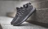 Кроссовки ADIDAS Yeezy Boost 350 Adidas, 40 Кроссовки, кеды мужские в Украине