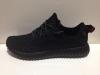  Кроссовки ADIDAS Yeezy Boost 350 Adidas, 40 Кроссовки, кеды мужские в Украине
