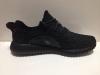  Кроссовки ADIDAS Yeezy Boost 350 Adidas, 40 Кроссовки, кеды мужские в Украине