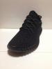  Кроссовки ADIDAS Yeezy Boost 350 Adidas, 40 Кроссовки, кеды мужские в Украине