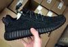  Кроссовки ADIDAS Yeezy Boost 350 Adidas, 44 Кроссовки, кеды мужские в Украине