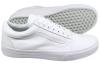 Кеды Vans Old Skool White 42