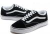 Зимние кеды VANS Old Skool р.36-45