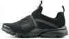 Кроссовки мужские Найк Nike Air Presto Extreme Black